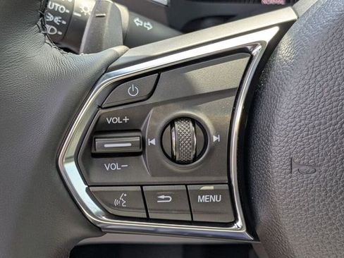 New 2026 Acura MDX SH-AWD w/ Advance Package image 19