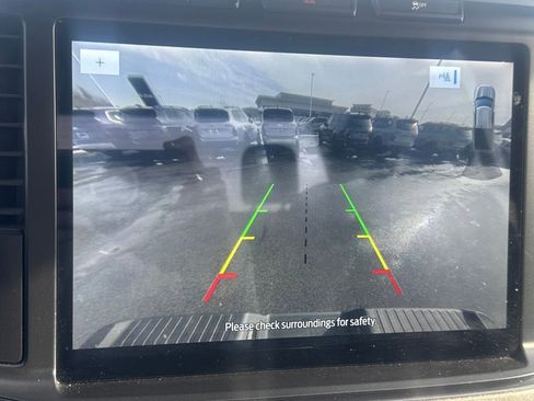 Used 2021 Ford F150 XLT w/ Equipment Group 302A High image 38