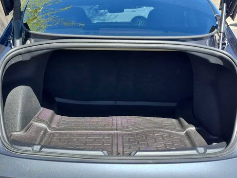 Used 2022 Tesla Model 3 Performance image 23
