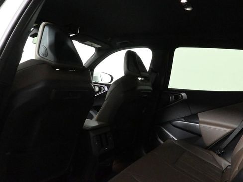 Used 2026 BMW X3 xDrive30 image 31