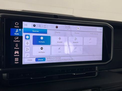 New 2026 Jeep Wrangler Unlimited Rubicon image 29