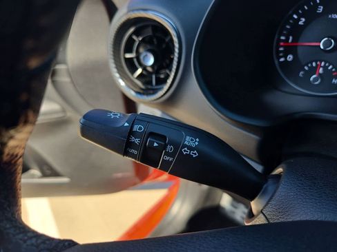 Certified 2023 Kia Forte GT-Line w/ GT-Line Premium Package image 26