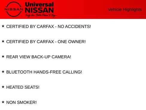 Used 2018 Nissan Rogue SV image 5