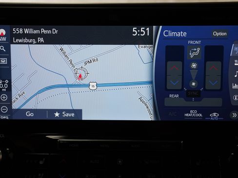 Used 2022 Toyota Highlander Limited AWD/4WD image 26