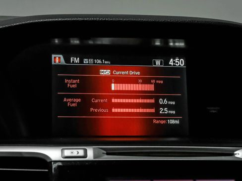 Used 2014 Honda Accord EX-L image 32