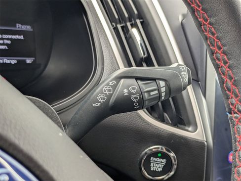 Used 2023 Ford Edge ST-Line image 20