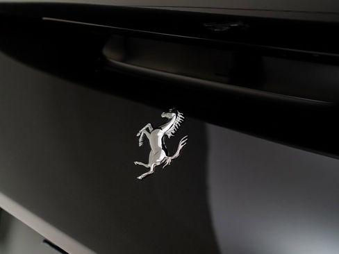 Used 2023 Ferrari F8 Tributo image 61