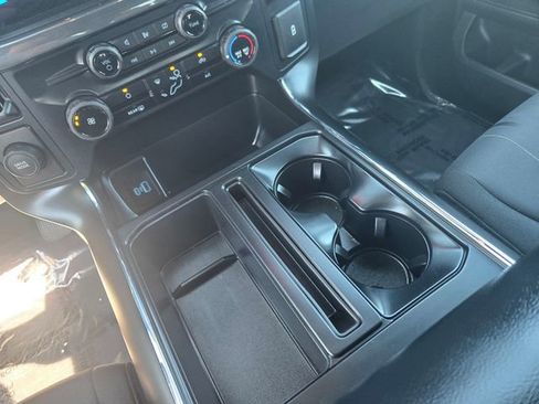 Used 2024 Ford F150 STX RWD image 14