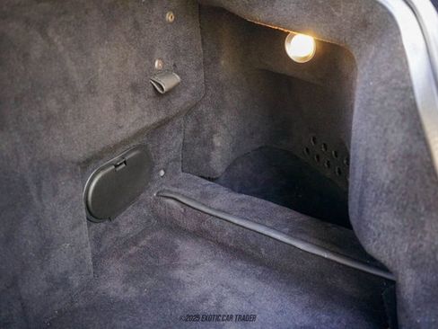 Used 2015 Aston Martin DB9 Volante image 82