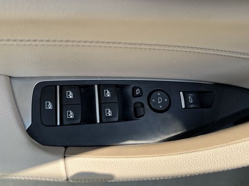 Used 2019 BMW X3 sDrive30i w/ Executive Package RWD image 15