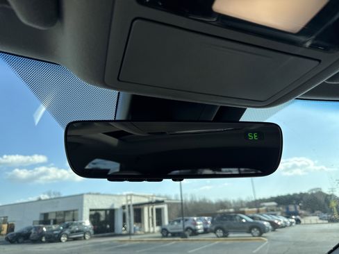 Used 2017 Lexus RX 350 RX 350 AWD image 27