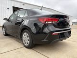 Used 2022 Kia Rio LX image 5
