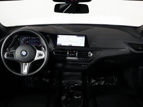 Used 2024 BMW M235i xDrive Gran Coupe w/ Premium Package image 9