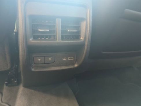 Used 2020 Cadillac XT4 Premium Luxury image 26