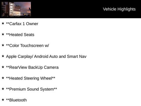 Used 2024 Volkswagen GTI S image 12