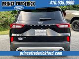 Used 2024 Ford Escape Active image 4