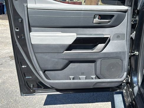 Used 2022 Toyota Tundra Limited image 14