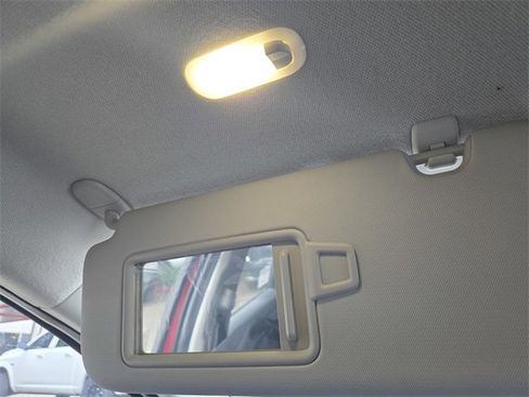 Certified 2025 Kia K4 EX image 20