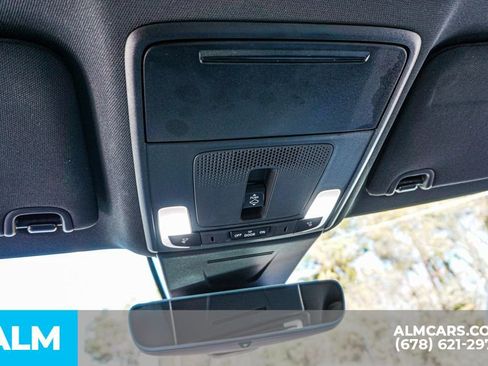 Used 2024 Acura Integra A-Spec image 33