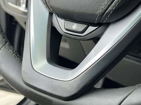 Used 2018 BMW 530e xDrive image 20