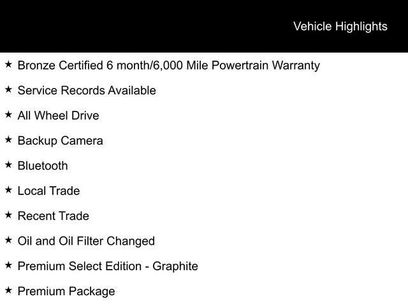 Used 2017 INFINITI Q70 3.7