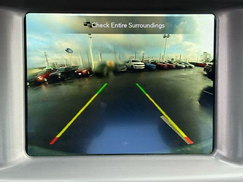 Used 2023 Dodge Charger SXT w/ Cold Weather Package image 31