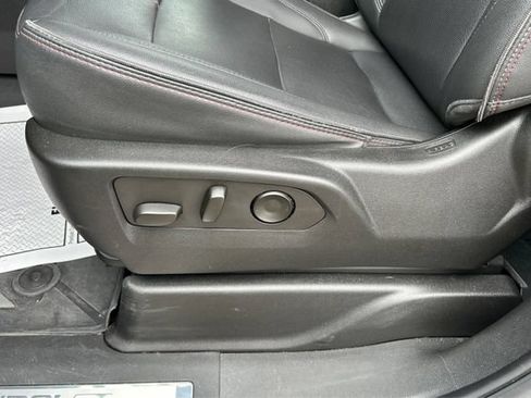Used 2023 Chevrolet Tahoe RST w/ Sport Performance Package AWD/4WD image 19