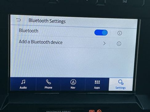 Used 2020 Ford F350 XLT w/ XLT Premium Package image 53