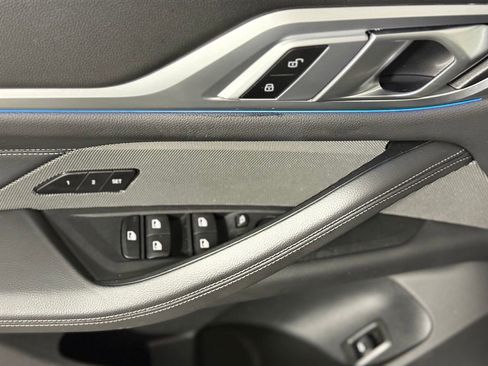 Used 2024 BMW M440i xDrive Gran Coupe w/ Premium Package AWD/4WD image 18
