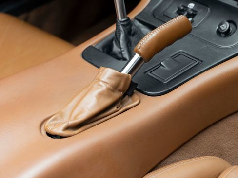 Used 2002 Dodge Viper RT/10 RWD image 31