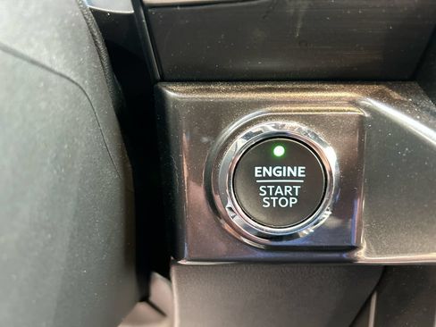 Used 2023 Ford F150 XLT w/ Equipment Group 302A High AWD/4WD image 21