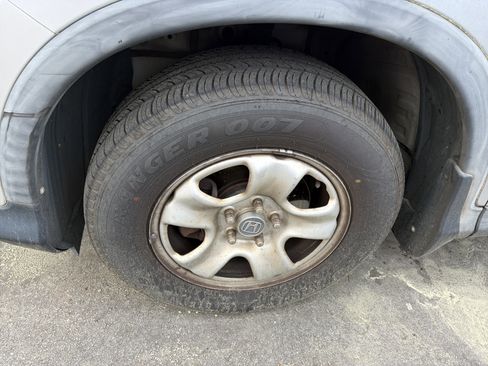 Used 2012 Honda CR-V LX image 12