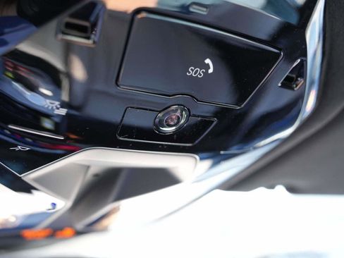 Used 2026 BMW M5 image 28