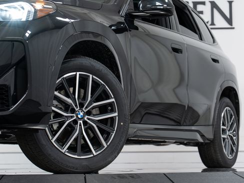 New 2026 BMW X1 xDrive28i w/ M Sport Package image 27