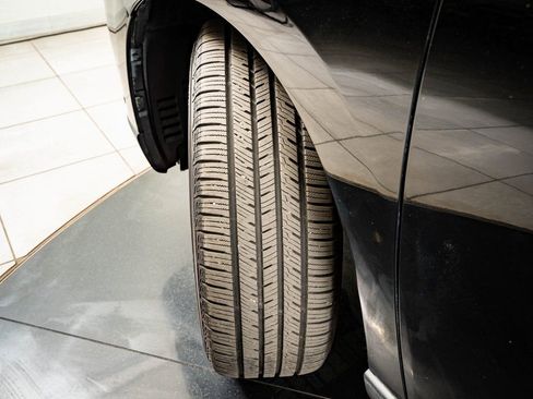 Used 2015 Lexus RX 350 FWD image 39