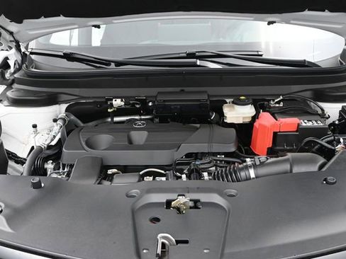 New 2026 Acura RDX A-Spec image 15