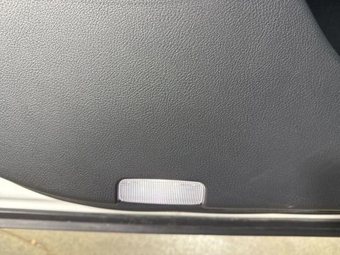 Used 2019 Lexus ES 350 image 23