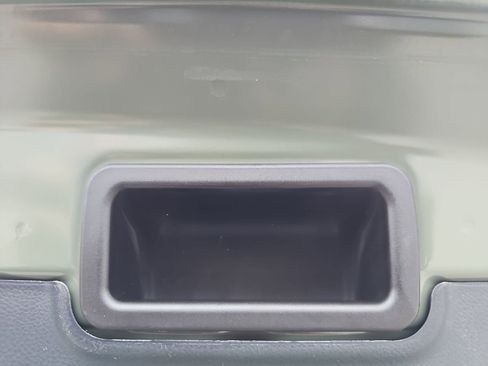 New 2026 Subaru Crosstrek 2.0i Premium AWD/4WD image 16