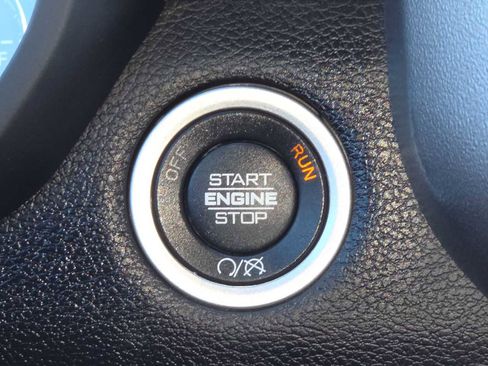 Used 2024 RAM 2500 Big Horn image 23