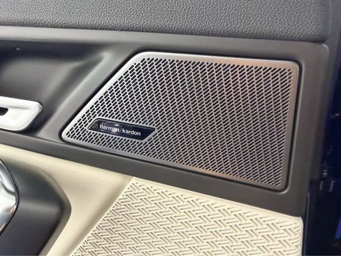 New 2026 BMW X1 xDrive28i w/ Convenience Package image 15