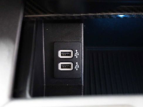 Used 2020 Ford F150 Raptor w/ Equipment Group 802A Luxury image 31