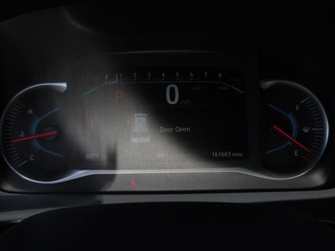 Certified 2020 Honda Passport EX-L image 29