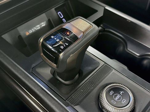 Used 2025 GMC Hummer EV 2X AWD/4WD image 23