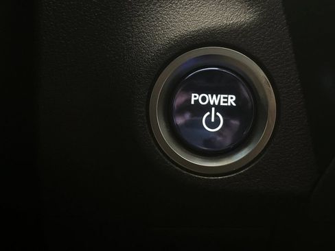 Certified 2020 Lexus ES 300h w/ Premium Package FWD image 21