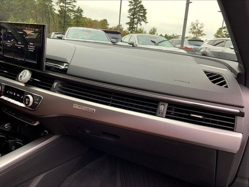 Used 2023 Audi A4 2.0T Premium Plus w/ Premium Plus Package image 18