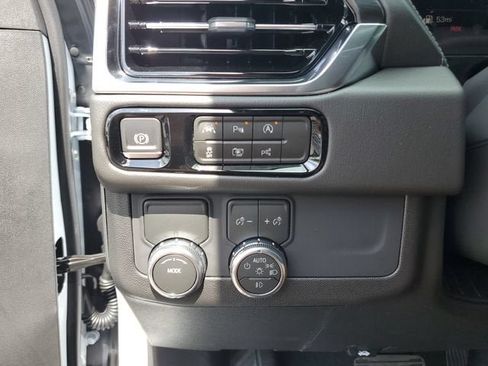 New 2026 GMC Yukon Denali RWD image 29