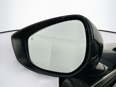 Used 2020 MAZDA CX-30 AWD w/ Preferred Package image 16