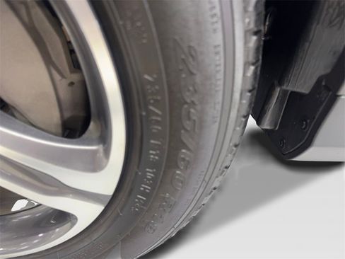 Used 2020 Mercedes-Benz GLC 300 image 85