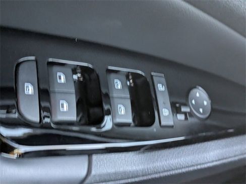Used 2023 Kia Sportage X-Line image 26