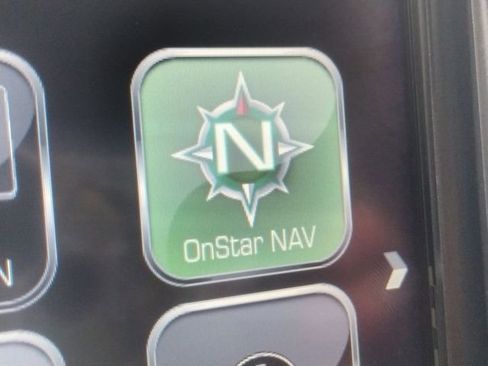 Used 2018 GMC Yukon SLE w/ Convenience Package image 37